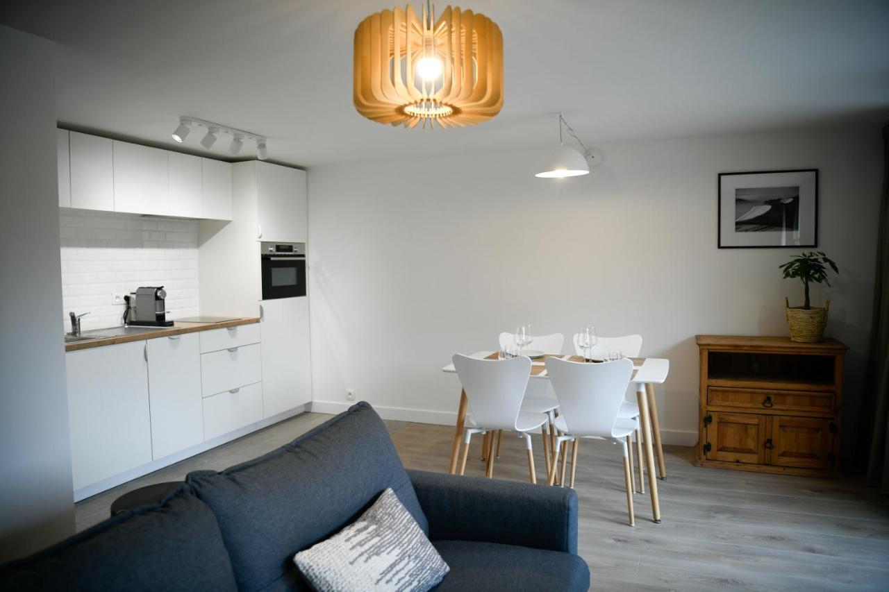 Appartement Vieux Servoz Mt Blanc Buitenkant foto